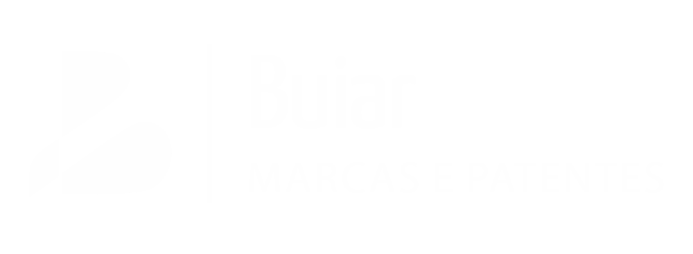 Buiar Marcas e Patentes